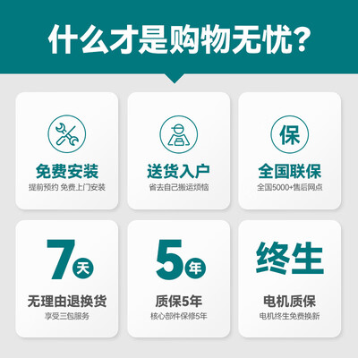 森太CXW-200-B813BQL油烟机质量烂不烂(森太油烟机怎么样)