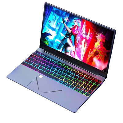 aierxuan游戏本怎么样（爱尔游Q15A游戏本到底如何,值得入手吗）