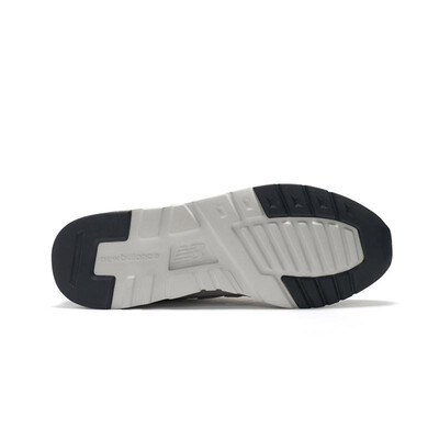 new balance990系列区别(NEW BALANCE CM997HCA休闲运动鞋女鞋测评看真相)