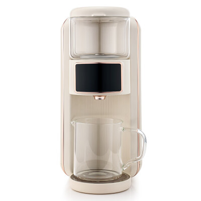 COSTA （液体加热器）即热式饮茶机 CT-10K01 3.5L  