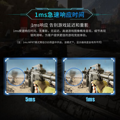 优派vx2479显示器怎么样（优派VX2715-2KC-PRO-22k显示器怎么样）