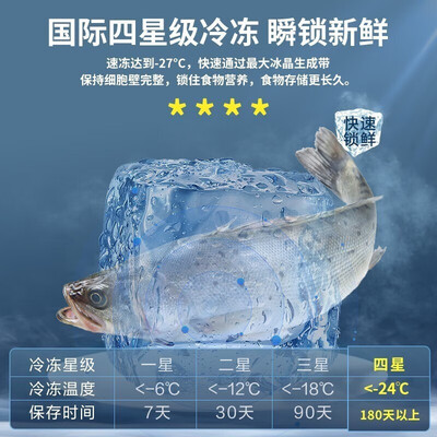 倍科冰箱gne0432sl怎么样（倍科GN163120IZIE进口冰箱是否值得入手）