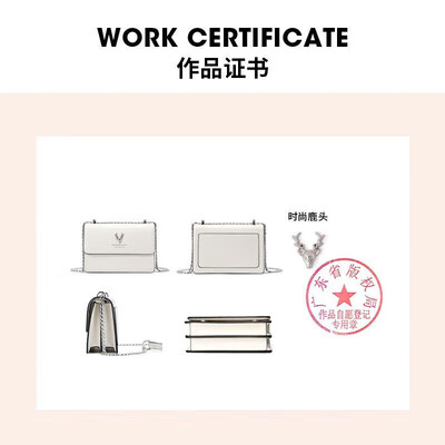 啄木鸟单肩包值得入手吗？内行选购的它的六大理由！