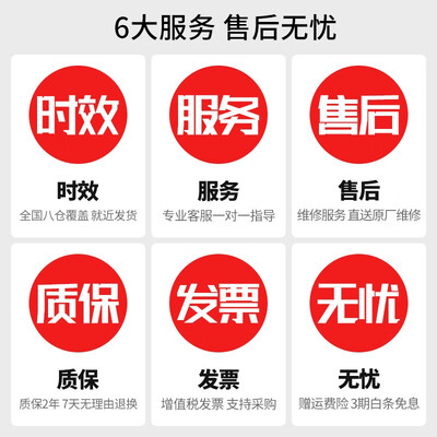 神牛补光灯120 260哪个好(神牛SL150W三代直播补光灯摄影补光灯好不好)-图片1