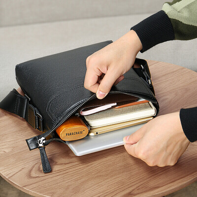 稻草人单肩包值得入手吗？内行选购的它的六大理由！