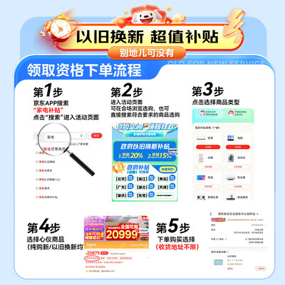 美的mdvh-140w /n1-tr(f1)中央空调好不好（美的 MDS-H100W 4匹多联机空调中央空调质量如何）-图片3