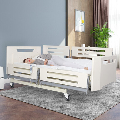 迈德斯特护理床到底怎么样？用户口碑爆棚的真实评价！