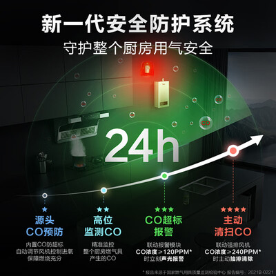 史密斯16升燃气热水器质量如何（史密斯燃气热水器质量怎么样）-图片6