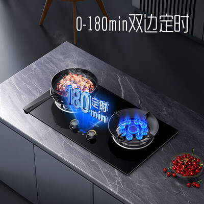 创维油烟机y7a质量怎么样（创维Y019变频油烟机家用顶吸欧式油烟机测评看真相）