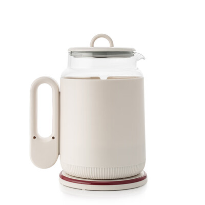 COSTA 电水壶（智能电热水壶）CT-03F03 1.5L