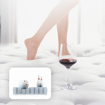 芝华仕床和床垫怎么样（芝华仕床垫D026弹簧床垫靠谱吗,揭秘内幕）