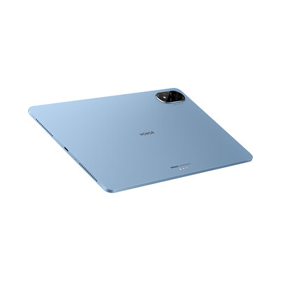 荣耀平板V8 Pro 12.1英寸平板电脑（8+128GB