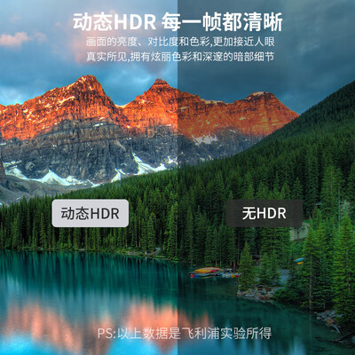 飞利浦系列对比（飞利浦SWR1650笔记本电脑靠谱吗,揭秘内幕）