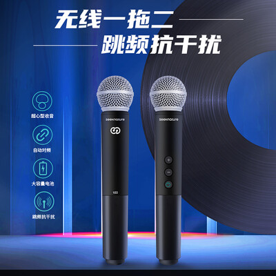 独家暴料！Ickbso8声卡直播声卡怎么样，测评揭晓真相