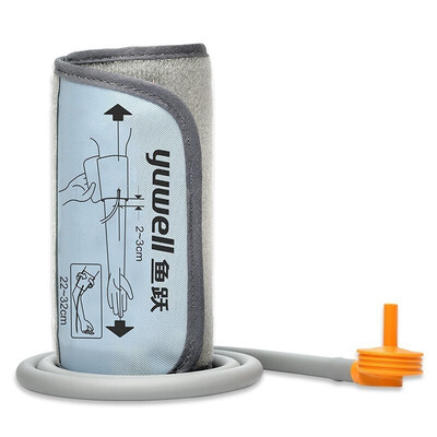 咏乐康欧姆龙鱼跃家用上臂式通用型710/7136/8102K血压计怎么样，有何吸引这么人选择它！