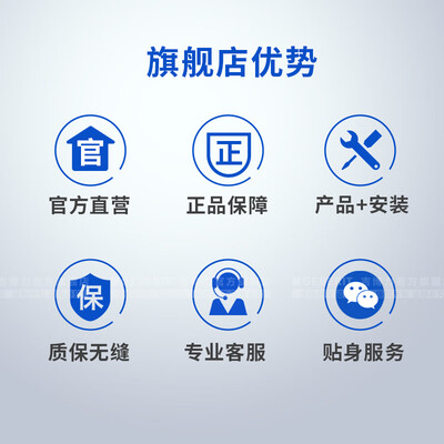 吉博力 GEBERIT Spina+Sigma高+01壁挂式马桶靠谱吗,揭秘内幕（吉博力和toto壁挂马桶哪个好）-图片4