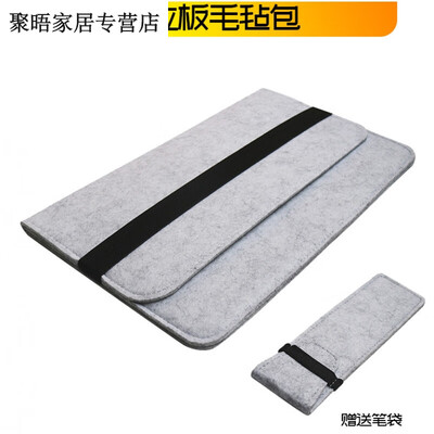 强势登场！影睐手绘屏五大亮点让你心动不已！