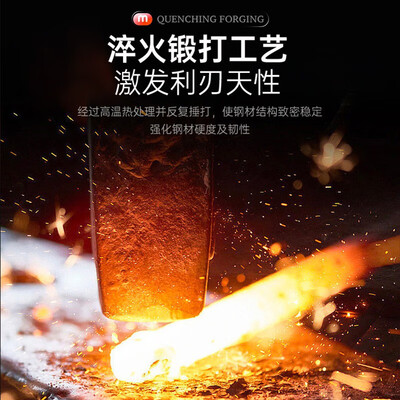 摩飞刀具砧板消毒机一代和二代的区别（摩飞 MR 消毒刀具砧板一体机刀筷消毒机测评看真相）-图片3