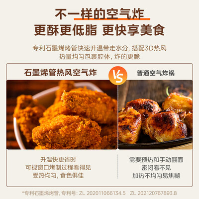 美的微蒸烤一体机2310和2311（美的寻味Pro G21微蒸烤一体机烤箱值得手入吗）