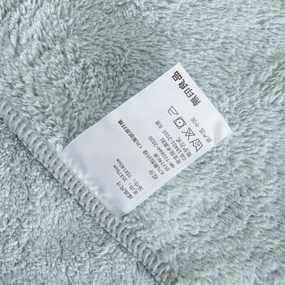 無印良品 微米瞬吸水毛浴巾组合 MUJI-XJ23-02