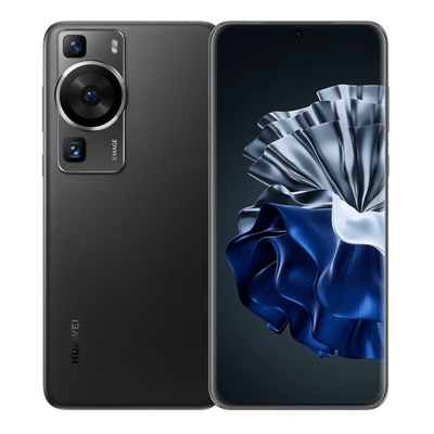 华为P60手机和华为P60Pro（华为P60手机到底如何,值得入手吗）