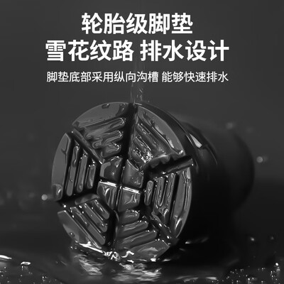 稻承DC302拐杖值得手入吗(稻承拐杖怎么样)