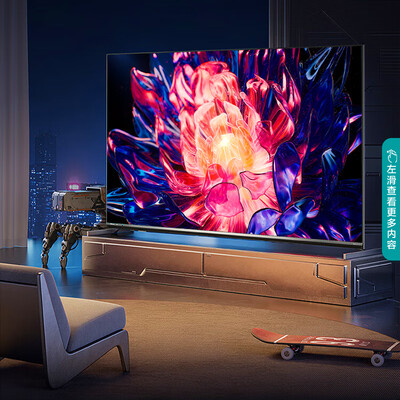 海信75e5g和海信65u7g哪个好（海信75E75K电视怎么样）