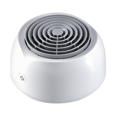 RASW无线果蔬清洗机超声波家用是否值得入手(RASW无线果蔬清洗机超声波家用测评看真相)