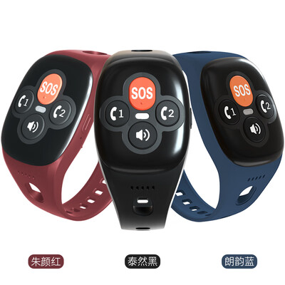 爱牵挂X3智能手表靠谱吗？揭秘真实用户的心声！