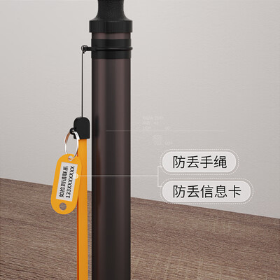 适佳胶辊质量怎么样?（适美佳LF90G升级拐杖是否值得入手）