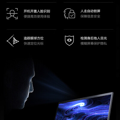 ThinkPad X1 Nano与Yoga:轻薄本中的性价比之选-图片4