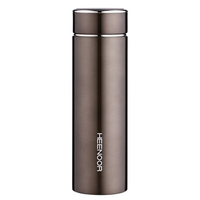 希诺（HEENOOR）保温杯（流通款） XN-3033 320ml