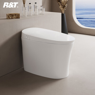 瑞尔特智能马桶值得手入吗（瑞尔特智能马桶评测说真相）