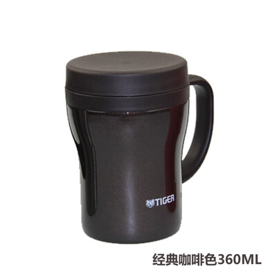 虎牌 保温杯 CWN-A36C 