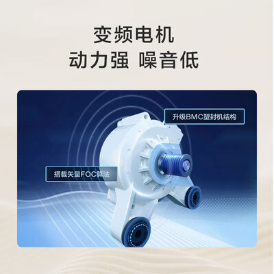 海尔母婴壁挂洗衣机M30707值得手入吗（海尔壁挂洗衣机e1故障怎么解决）