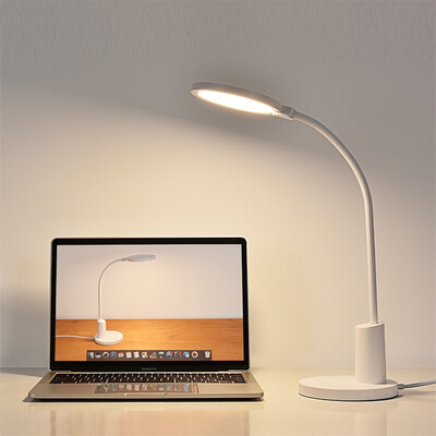 欧普照明（OPPLE） MT001-12X  元雅护眼灯国-AAA级台灯 12.6w