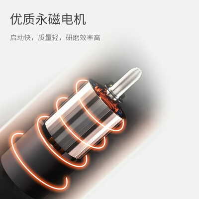 爱适易垃圾处理器各型号区别（爱适易 Pro350垃圾处理器到底如何,值得入手吗）