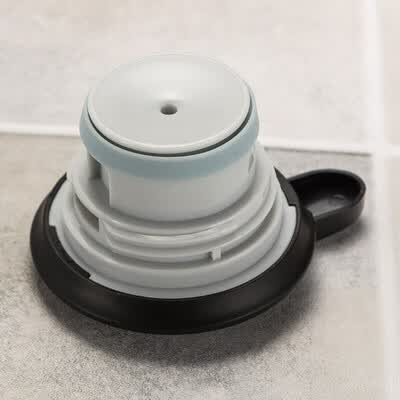 富光 欣慕咖啡桌面壶（流通款）1500ML BJ1810-1500