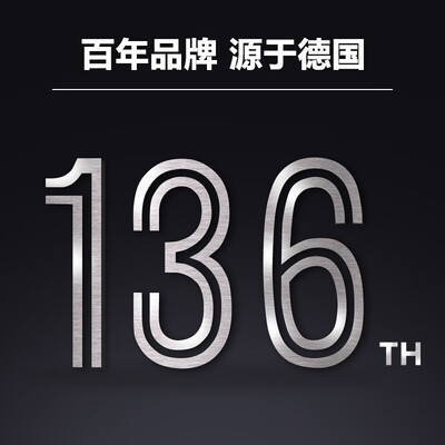 福维克吸尘器哪个型号好（福维克空气净化器AP260体验效果好吗）