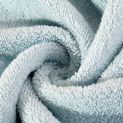 洁玉（Jeyu）阿瓦提尊享毛巾单条装礼盒 TG19-04A