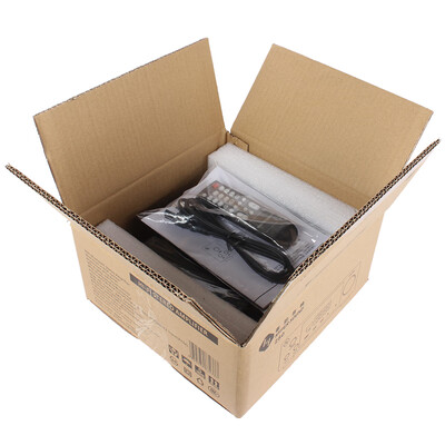 豪韵AV-280功放机究竟怎么样？抢先体验！