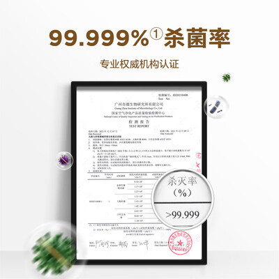 苏泊尔挂烫机好不好,值得入手吗?