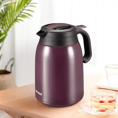 虎牌（TIGER） 保温壶 PWM-A16C 1.6L
