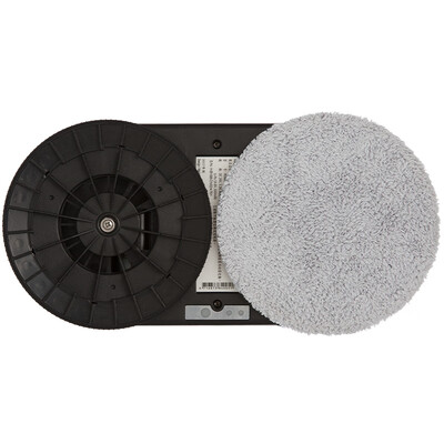 玻妞HOBOT-188C擦窗机器人好不好，笔者细说五大亮点！