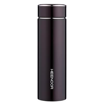 希诺（HEENOOR）保温杯（流通款） XN-3033 320ml