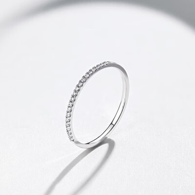 周六福钻戒怎么样（周六福钻戒到底如何,值得入手吗）