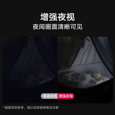 小蚁摄像头哪款好（小蚁YYS.2919摄像头是否值得入手）