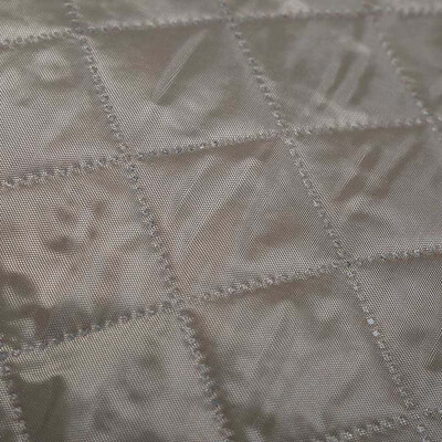 Diplomat外交官 户外 多功能地垫  沙漠迷彩 DFJ-301