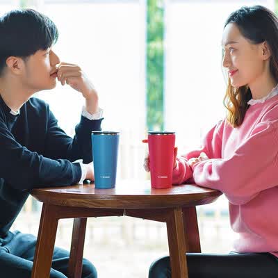 象印 咖啡杯 SX-FSE45 450ML