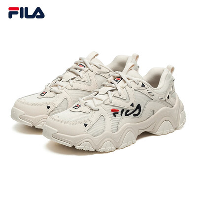 斐乐猫爪t和f（FILA 斐乐猫爪鞋4代女款女鞋好不好）-图片2